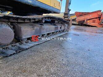 2008-volvo-ec290cl-1320888-44127869