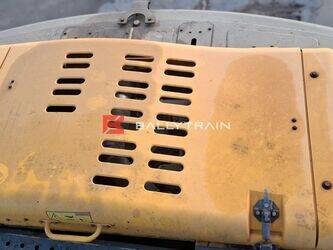 2008-volvo-ec290cl-1320888-44127871