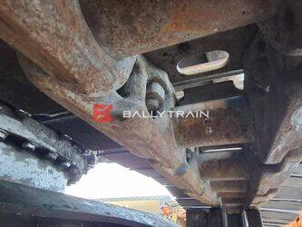 2008-volvo-ec290cl-1320888-44127873