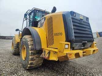 2012-caterpillar-980k-1327801-44127884