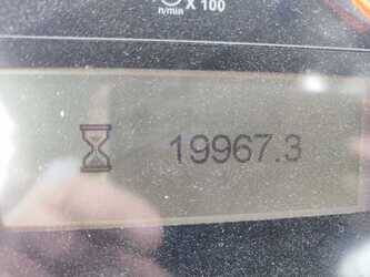 2012-caterpillar-980k-1327801-44127889