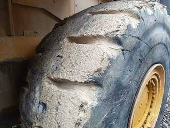 2012-caterpillar-980k-1327801-44127890