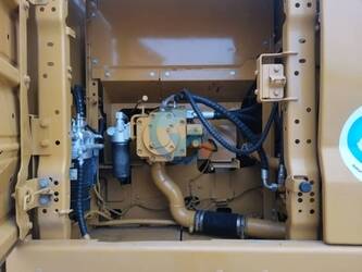 caterpillar-320gc-1088876-44128378