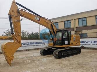 caterpillar-320gc-1088876-44128380