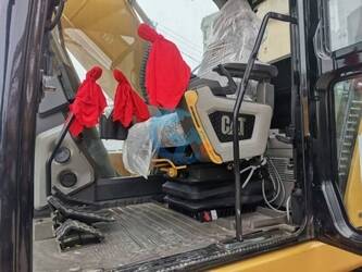 caterpillar-320gc-1088876-44128382