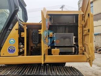 caterpillar-320gc-1088876-44128384