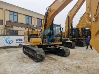 caterpillar-320gc-1088876-44128386