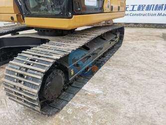 caterpillar-320gc-1088876-44128388