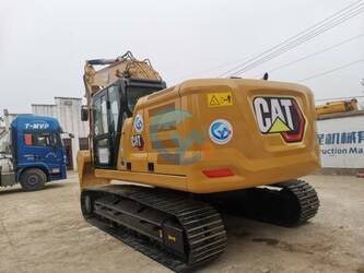 caterpillar-320gc-1088876-44128390