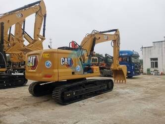 caterpillar-320gc-1088876-44128392
