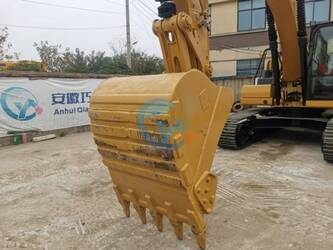 caterpillar-320gc-1088876-44128394