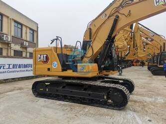 caterpillar-320gc-1088876-44128396