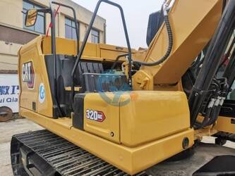 caterpillar-320gc-1088876-44128398