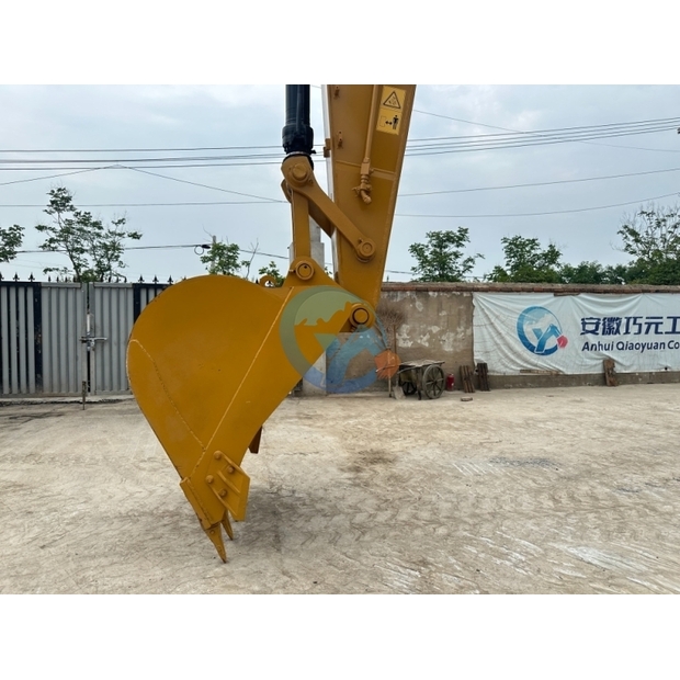 Caterpillar 336D-44128465