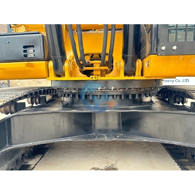 Caterpillar 336D-44128468