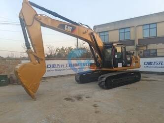 caterpillar-330d2-1088893-44128469