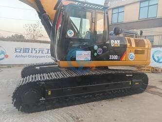 caterpillar-330d2-1088893-44128470