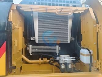 caterpillar-330d2-1088893-44128474