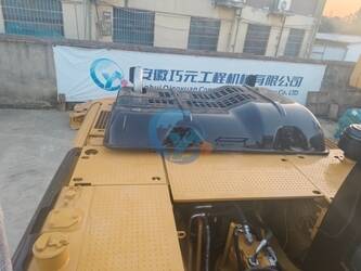 caterpillar-330d2-1088893-44128475