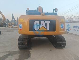caterpillar-330d2-1088893-44128476