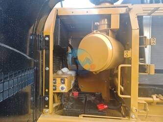 caterpillar-330d2-1088893-44128477