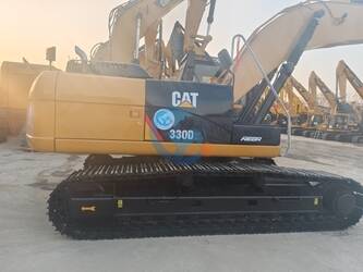 caterpillar-330d2-1088893-44128478