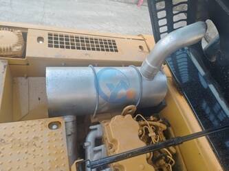 caterpillar-330d2-1088893-44128479