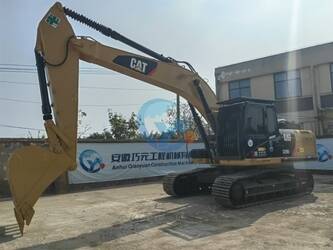 caterpillar-329d-1088896-44128481