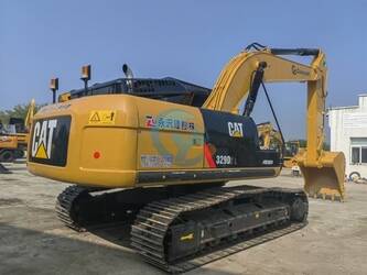 caterpillar-329d-1088896-44128483