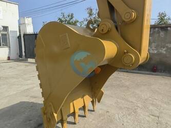caterpillar-329d-1088896-44128485