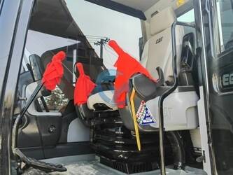 caterpillar-329d-1088896-44128487