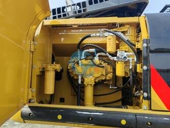 caterpillar-329d-1088896-44128489