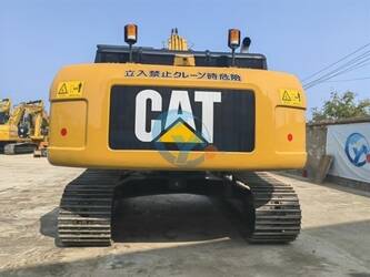 caterpillar-329d-1088896-44128492
