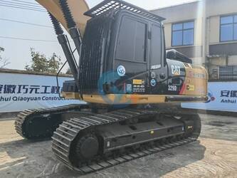 caterpillar-329d-1088896-44128494