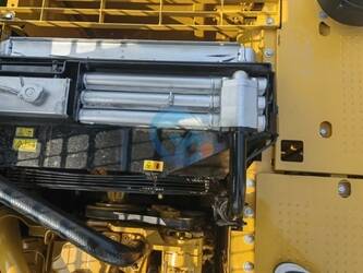 caterpillar-329d-1088896-44128496