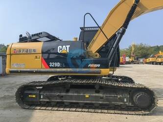 caterpillar-329d-1088896-44128498