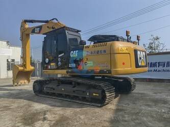 caterpillar-329d-1088896-44128500