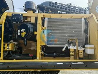 caterpillar-329d-1088896-44128502