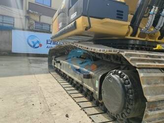 caterpillar-329d-1088896-44128504