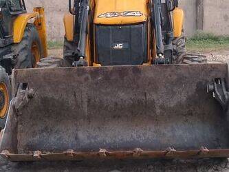 2017-jcb-3dx-1391850-44128511