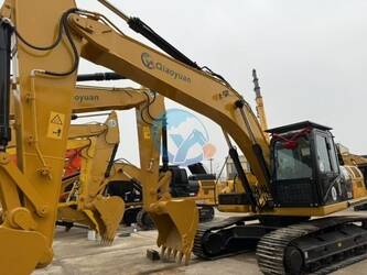 caterpillar-325d-1088900-44128523