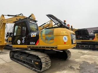 caterpillar-325d-1088900-44128525