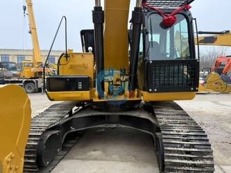caterpillar-325d-1088900-44128527