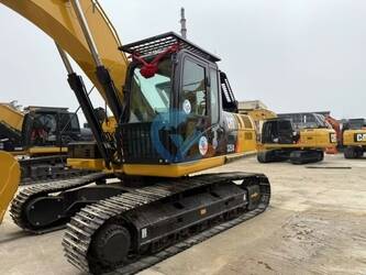 caterpillar-325d-1088900-44128530