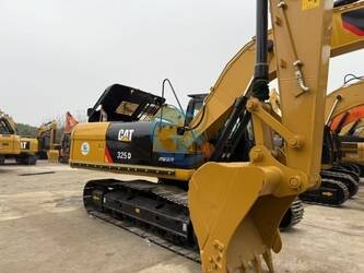 caterpillar-325d-1088900-44128532