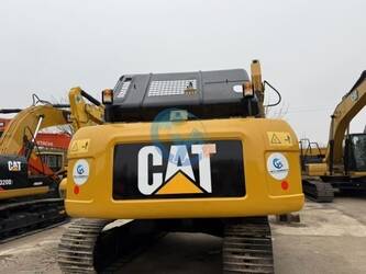 caterpillar-325d-1088900-44128534