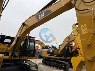 caterpillar-325d-1088900-44128536