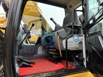 caterpillar-325d-1088900-44128538