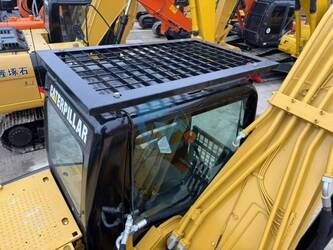 caterpillar-325d-1088900-44128540