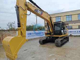 caterpillar-323d-1088901-44128559